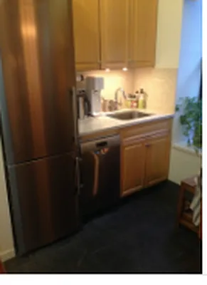 Rented by New York Realty | media 9