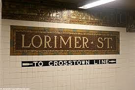 1st image of 422 Lorimer St