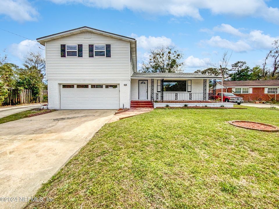 1st image of 5856 FELIX Drive S