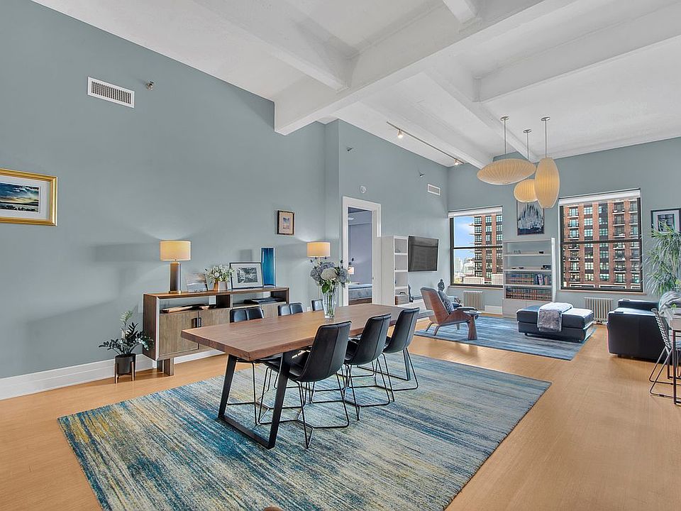 1st image of 70 Washington St APT 12A