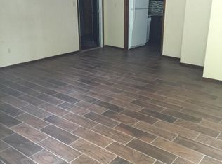 305 E 17th St, Ada, OK 74820