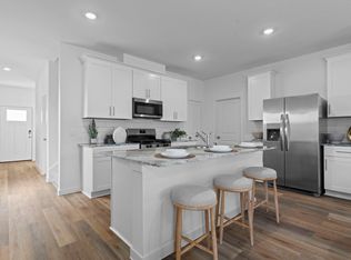 3510 Grassland Dr, League City, TX 77573