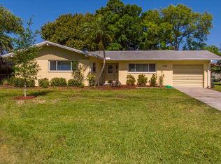 1932 Indian Rocks Rd S, Largo, FL 33774