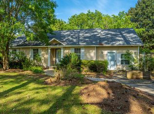 2 Harrill Ct, Charleston, SC 29412