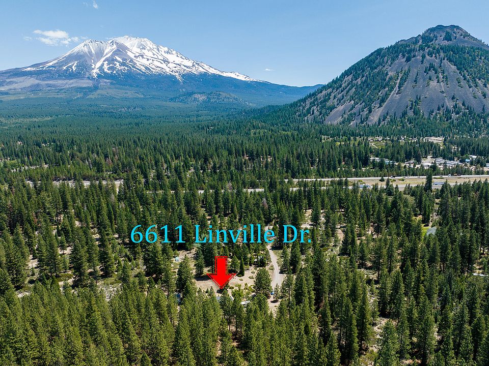 1st image of 6611 Linville Dr