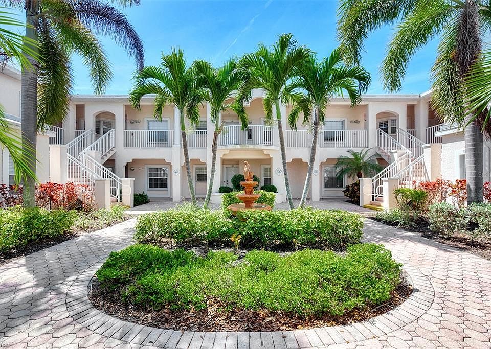 4224 Central Sarasota Pkwy Sarasota, FL, 34238 Apartments for Rent