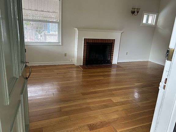 2nd image of 336 Maud Ave
