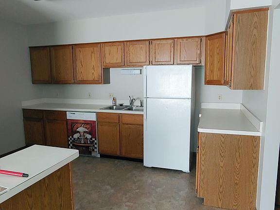 4th image of 8737 Dixie Hwy APT 2