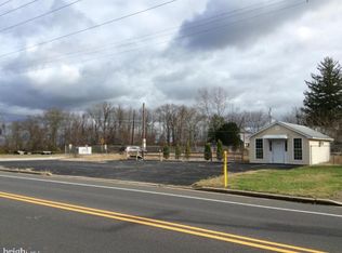 104 N Hook Rd, Pennsville, NJ 08070