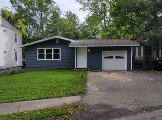 147 Strong Ave, Syracuse, NY 13210