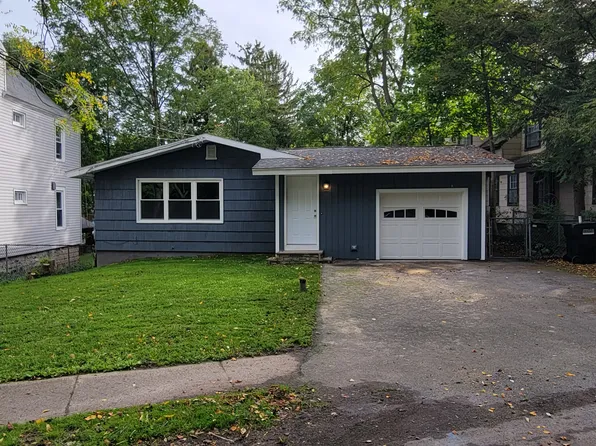 147 Strong Ave, Syracuse, NY 13210