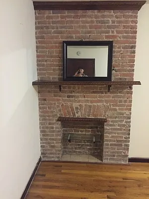 Rented by Nooklyn NYC LLC | media 5