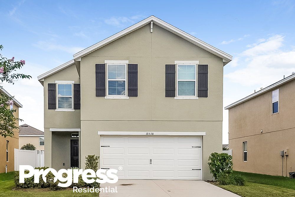 10785 Rhodine Rd 10538 Rhodine Rd, Riverview, FL 33578 | Zillow
