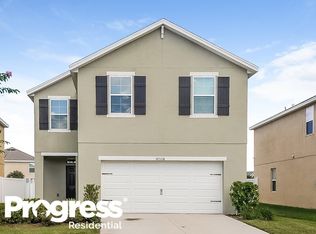 10538 Rhodine Rd, Riverview, FL 33578