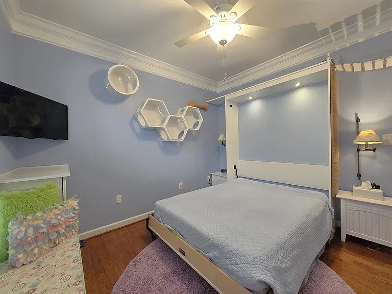 43667 Jernigan Ter — Photo 120