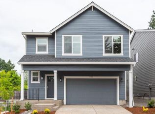 9774 SW Windswept Pl, Tigard, OR 97223