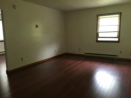 199 Center St Photo 1