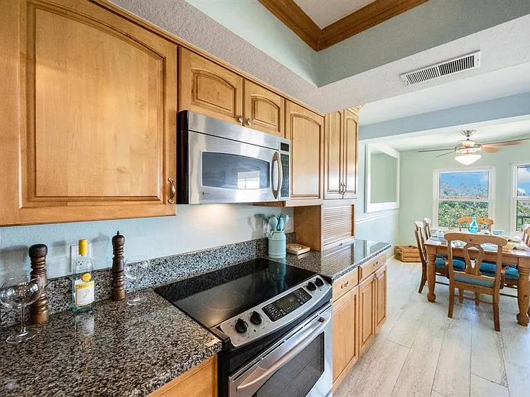 1125 Pinellas Bayway S #305 — Photo 14