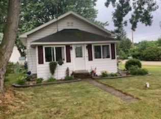 117 N Grand Blvd, Osceola, IN 46561
