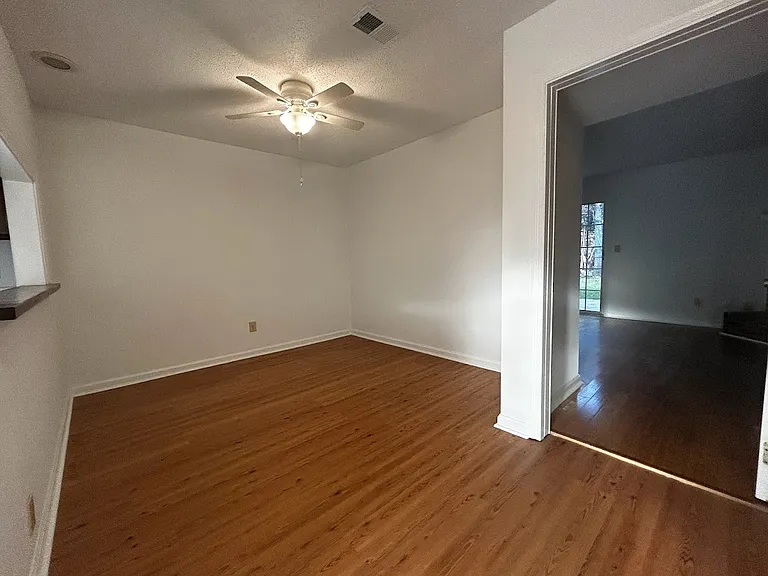 2729 Blair Stone Ln #1 — Photo 15