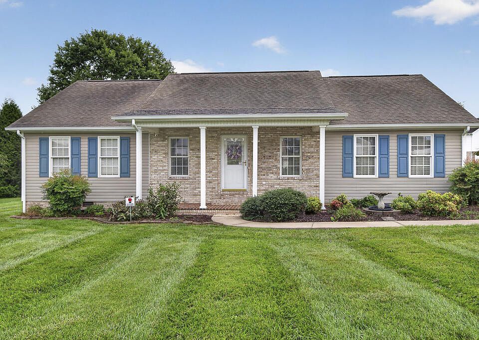 1st image of 20403 Vances Mill Rd