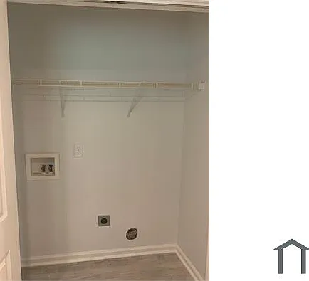 4101 Rutgers Ave — Photo 8