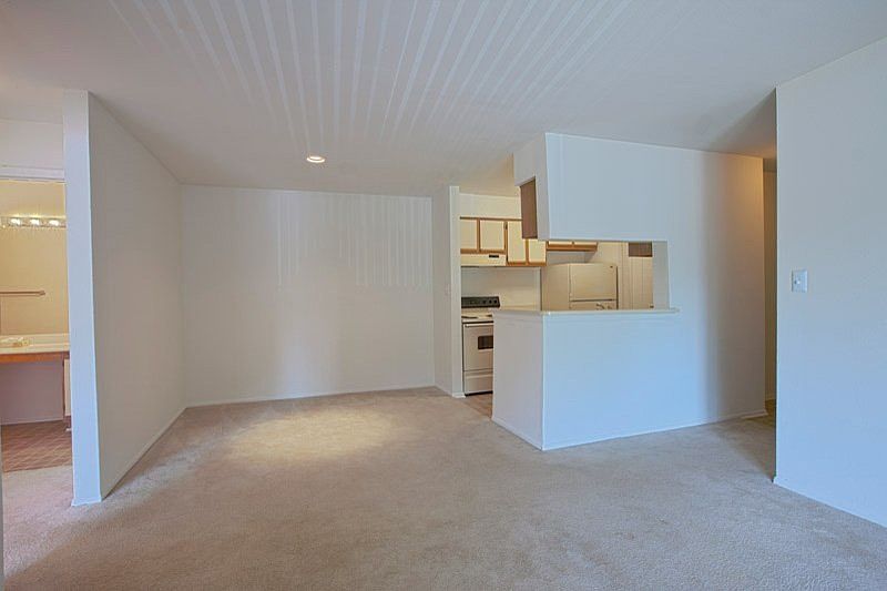 182 Greenmeadow Way Upper Marlboro MD Zillow