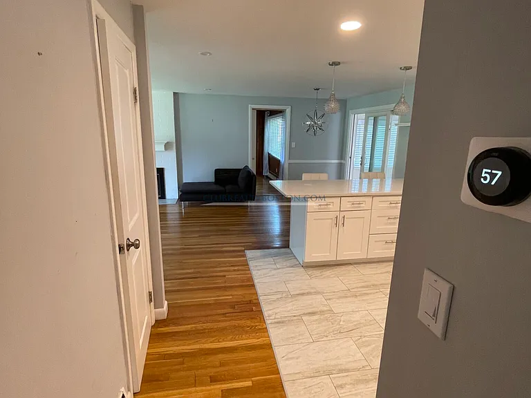 22 Augustus Rd #LR — Photo 19
