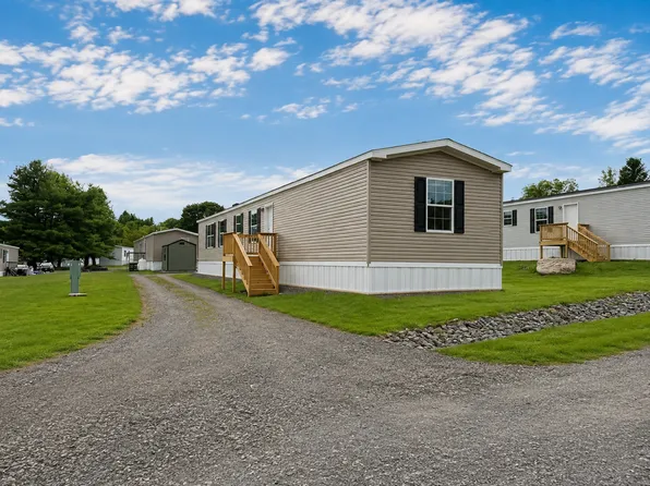 269 Brian Ln, Dalton, PA