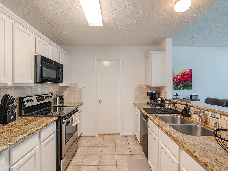 8051 Bay Branch Dr #234 — Photo 17