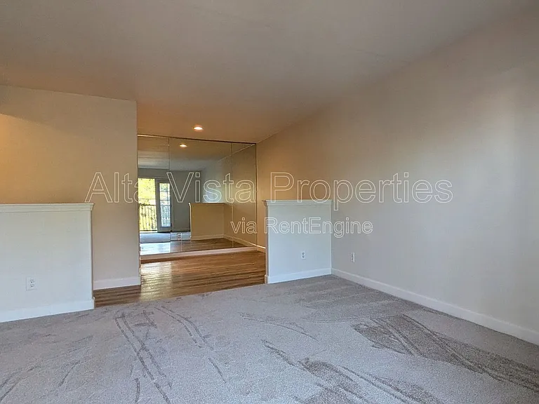4570 54th St #204 — Photo 6