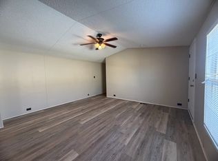 3707 E Us Business #83-345, Donna, TX 78537