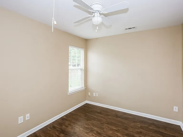 7802 McGarry Trl — Photo 12