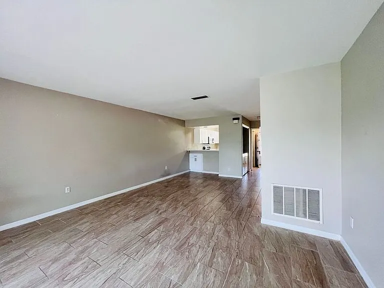 1335 Villa Ln #48 — Photo 14