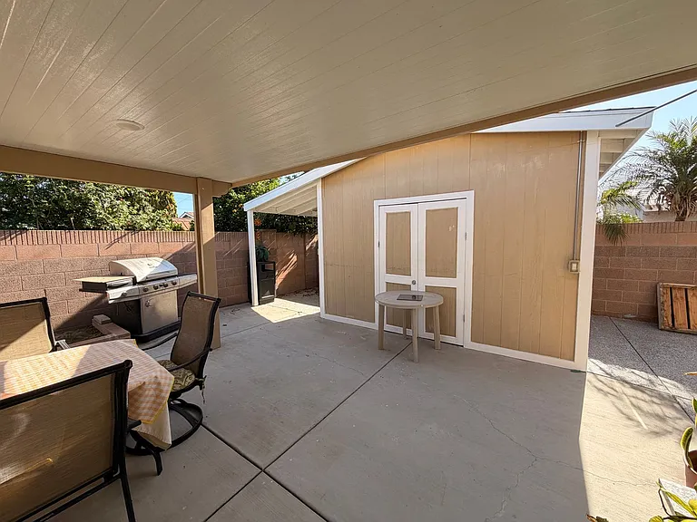 6662 San Francisco Dr — Photo 33