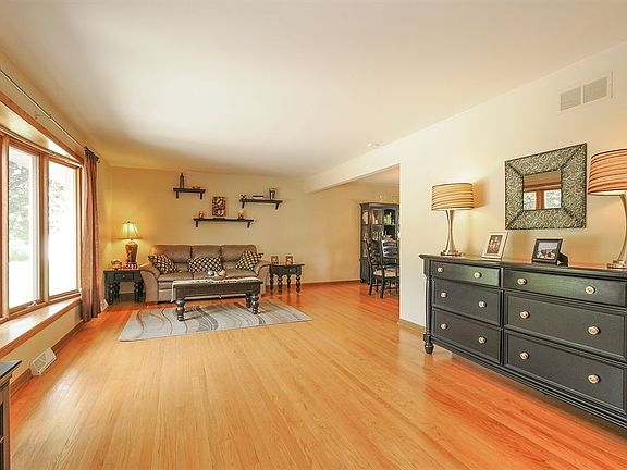 2nd image of 7533 W Ishnala Dr