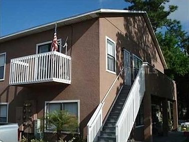 1st image of 5829 La Costa Dr