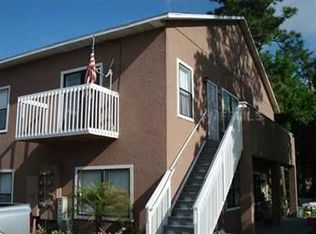 5829 La Costa Dr, Orlando, FL 32807