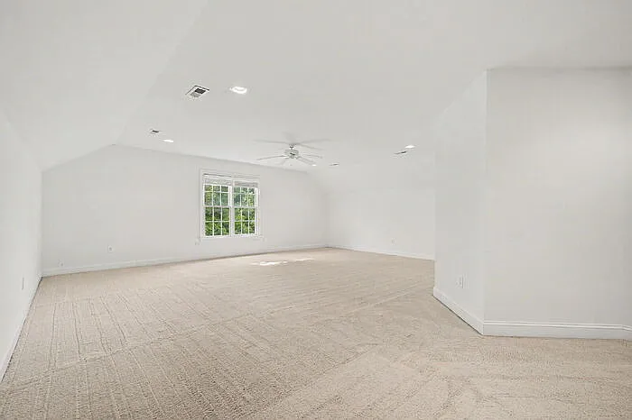 11000 Ellis Meadows Ln — Photo 46