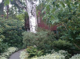 1408 8th Ave W, Seattle, WA 98119