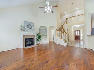 7811 Ravens Point Dr, Richmond, TX 77406