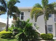 1st image of 3043 Harbor Dr APT 6