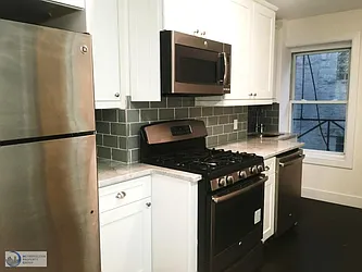 Rented by Metropolitan Property Group