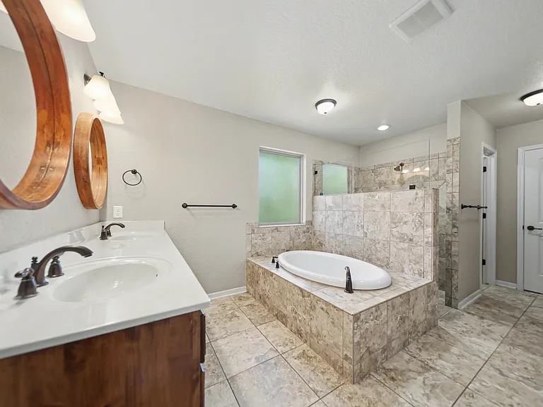 2515 Alpine Fir Dr — Photo 19