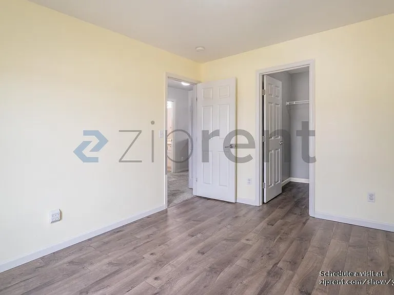 34030 SE Carmichael St — Photo 18