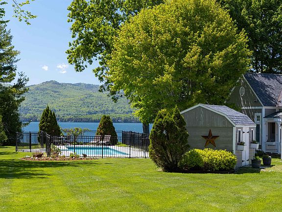 5th image of 1462 Lake Road