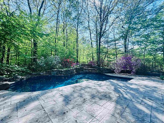 3rd image of 9189 Randle Valley Dr