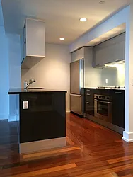 Rented by Sotheby's International Realty