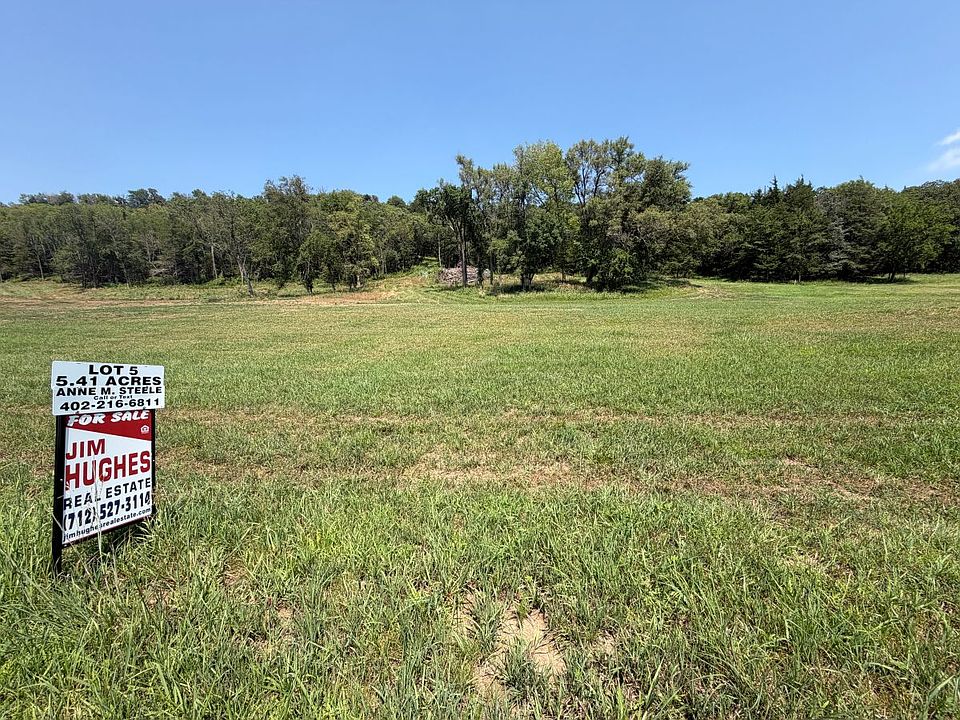 1st image of 2298 Bluff Rd