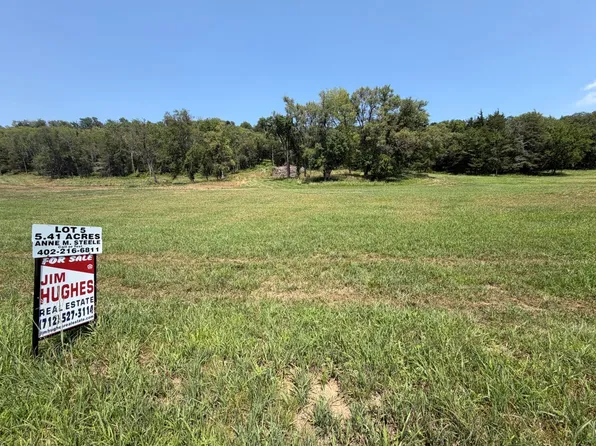 2298 Bluff Rd, Sidney, IA 51652